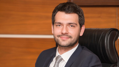 AK Partili Boynukalın'dan Sedat Peker'in ''Hürriyet'e baskın'' sözleriyle ilgili açıklama