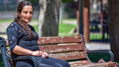 Eşine iğrenç teklif: Erkeklerle birlikte ol, krizlik paramızı bulalım