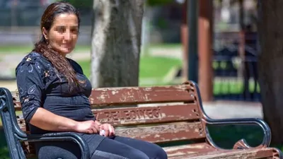 Eşine iğrenç teklif: Erkeklerle birlikte ol, krizlik paramızı bulalım