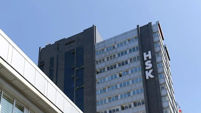 359 hakim ve savcının görev yeri değişti