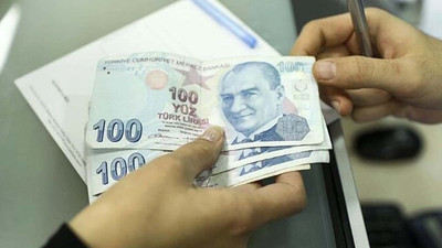 Bakan Muş tarih vererek açıkladı: Esnafa hibe desteği başvuruları başlıyor