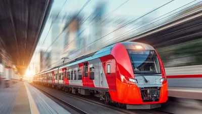 Malezya'da metro trenleri çarpıştı: 213 yaralı