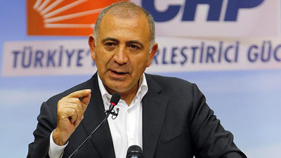 Bu çağrı olay olur: ''21 Aralık’tan önce döviz bozduran siyasetçiler açıklansın''