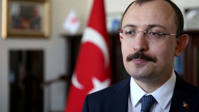 Mehmet Muş'a Venezuela ile peynir ticareti iddiaları sonrası zor soru!
