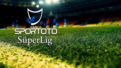 Yeni sezon için geri sayım sürüyor: Süper Lig ne zaman başlayacak?