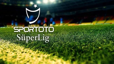 Yeni sezon için geri sayım sürüyor: Süper Lig ne zaman başlayacak?