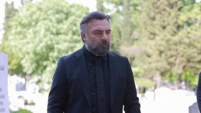 Eşkıya Dünyaya Hükümdar Olmaz final yapıyor