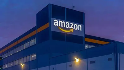 ''Amazon ile anlaşma'' iddiası kripto paraları ateşledi