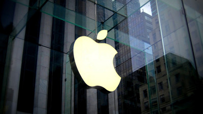 Apple, Türkiye'deki tüm ürünlerine zam yaptı