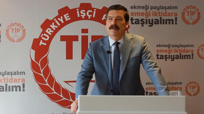 Şoke eden bir iddia daha: ''Soylu talimat verdi, Peker'in adamları saldırdı''