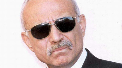 Korkut Eken'den, Bakan Soylu'ya sert yanıt