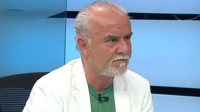 A Spor'da sürpriz ayrılık