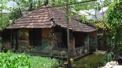 Vahşet! Cinsel ilişki teklifini reddedince katliam yaptı