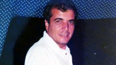 Kutlu Adalı cinayetinde şimdi de Abdullah Çatlı iddiası