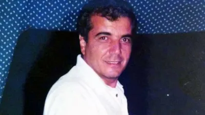 Kutlu Adalı cinayetinde şimdi de Abdullah Çatlı iddiası
