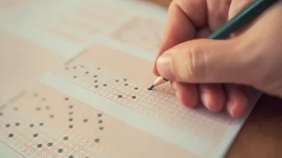 KPSS başvuru ücreti sosyal medyayı karıştırdı