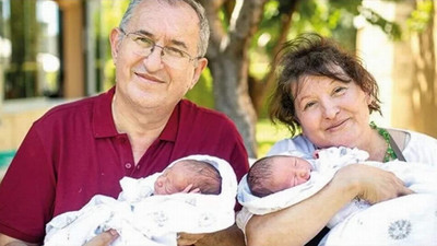 CHP'li Sertel'in eşi hayatını kaybetti