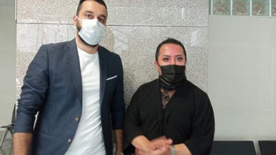 Murat Övüç'ten mahkemede skandal savunma