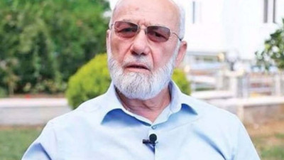 SADAT’tan Sedat Peker’in iddialarına ilişkin açıklama