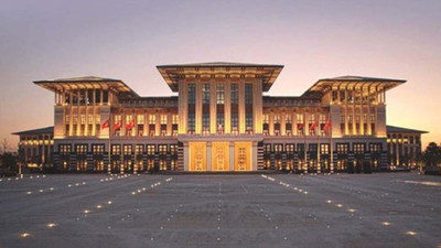 Sedat Peker'in Erdoğan'a seslendiği video sonrası Saray'dan ilk açıklama