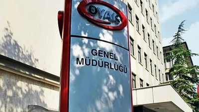 OYAK Yatırım'ın halka arzı onaylandı