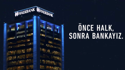 Halkbank’tan 83. yıl reklam filmi