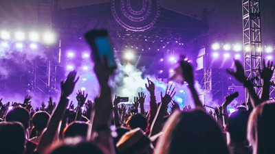 Müzik sektörü emekçileri isyan etti