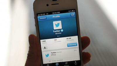 Türkiye'yi sarsan ''tecavüz tweetleri''nin arkasındaki isim ortaya çıktı
