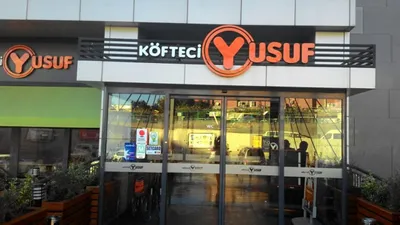 Köfteci Yusuf davasında ''Sedat Peker'' kararı