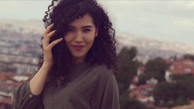 Nadira Kadirova'nın ölümünde yeni ayrıntılar ortaya çıktı