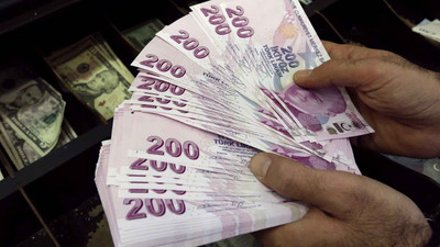 Milyonlarca emekli ve memur için geri sayım başladı... İşte Temmuz ayı zamları