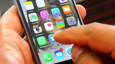Telefonlar için yeni düzenleme: Artık zorunlu