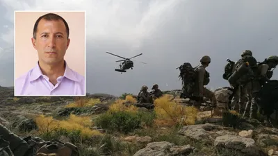 Uzmanlar kritik operasyonu yorumladı: ''Mahmur'un beyni yok edildi''