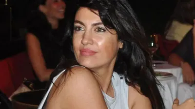 Tuğba Ekinci'den olay sözler: ''Lan dümbük!..''