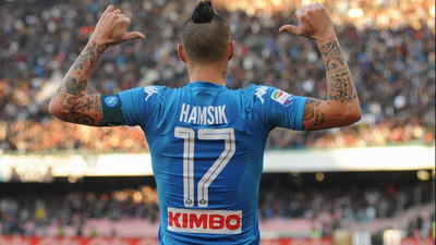 Yılın ilk transfer bombasını Trabzonspor patlattı! Dünyaca ünlü yıldız Trabzon'da!
