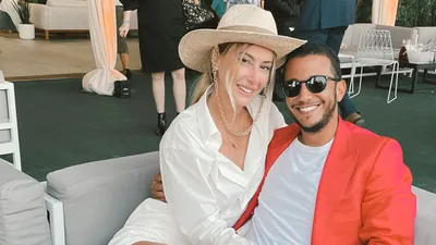 Şeyma Subaşı'nın sevgilisi dolandırıcı mı? İlk kez konuştu