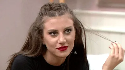 ''Kısmetse Olur'' Melis Buse Betkayan'ın tatil pozu medyayı salladı