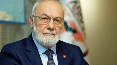 SADAT hakkındaki 1,5 yıl önceki suç duyurusundan ''tık'' yok