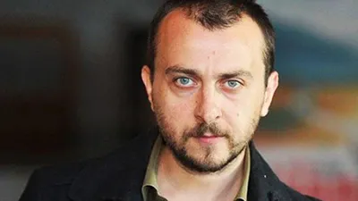 Ali Atay'dan Leyla ile Mecnun paylaşımı