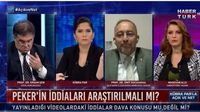 Nagehan Alçı'ya ne oldu ?