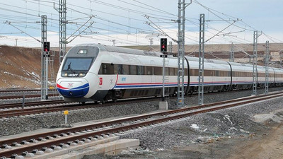 Dünyanın en büyük ihalesine Danıştay'dan onay çıktı