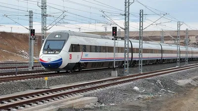Dünyanın en büyük ihalesine Danıştay'dan onay çıktı