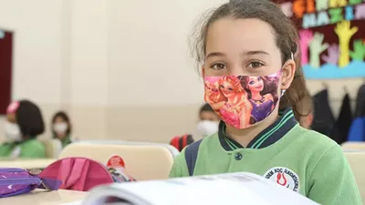 MEB açıkladı: Telafi eğitimin detayları belli oldu