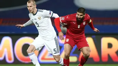 Fenerbahçe'de forvet hattına sürpriz isim