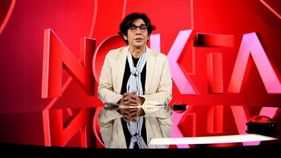 Okan Bayülgen'in yeni adresi belli oldu