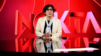 Okan Bayülgen'in yeni adresi belli oldu