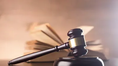 Başvuru sayısı 216 bini aştı: En çok şikayet internet aboneliklerinden geldi