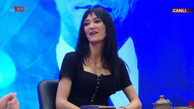 Yaptığı tahminlerle dikkat çeken ünlü astrolog Survivor'ı kazanacak ismi açıkladı