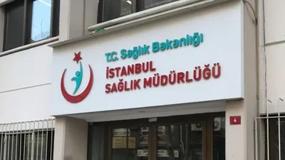Başhekimden skandal paylaşımlar! Sosyal medya ayağa kalktı