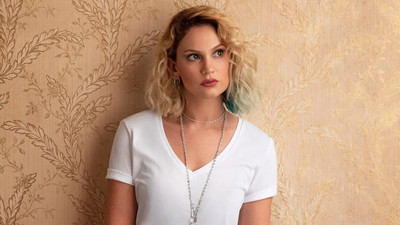 Farah Zeynep Abdullah'dan hayranları üzen haber
